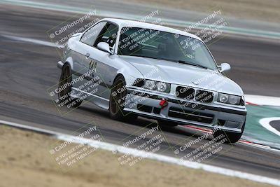 media/May-17-2025-Speed Ventures (Sat) [[f9f9f70676]]/Black/Session 1 (Turn 2)/